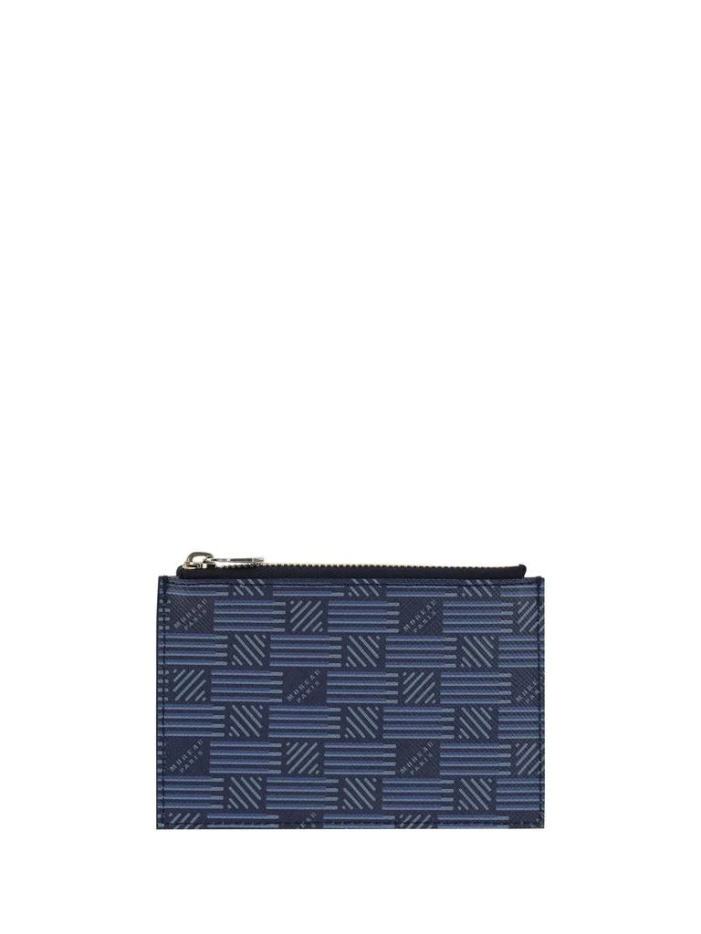 MOREAU PARIS Coin Purse 1