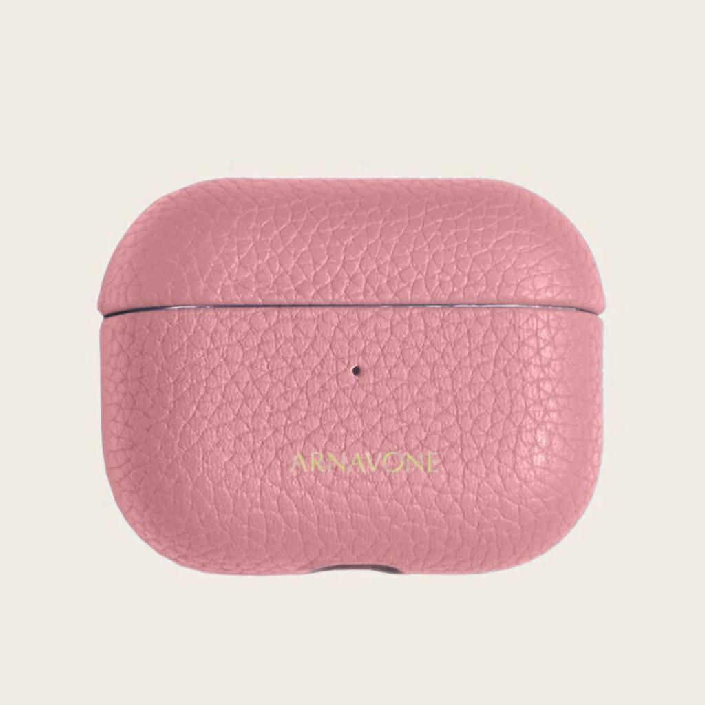 Bottega Veneta Case for AirPods Max C - Compare Prices from