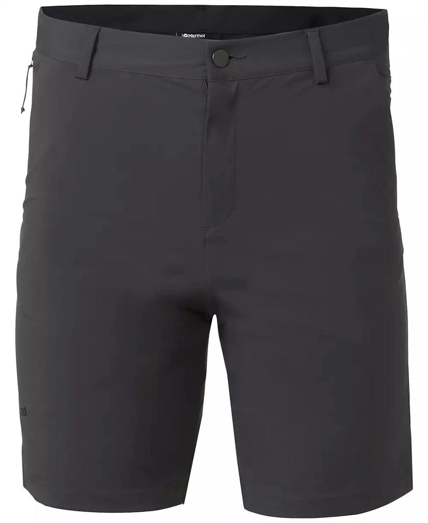 Marmot Men's Arch Rock 8" Shorts 6