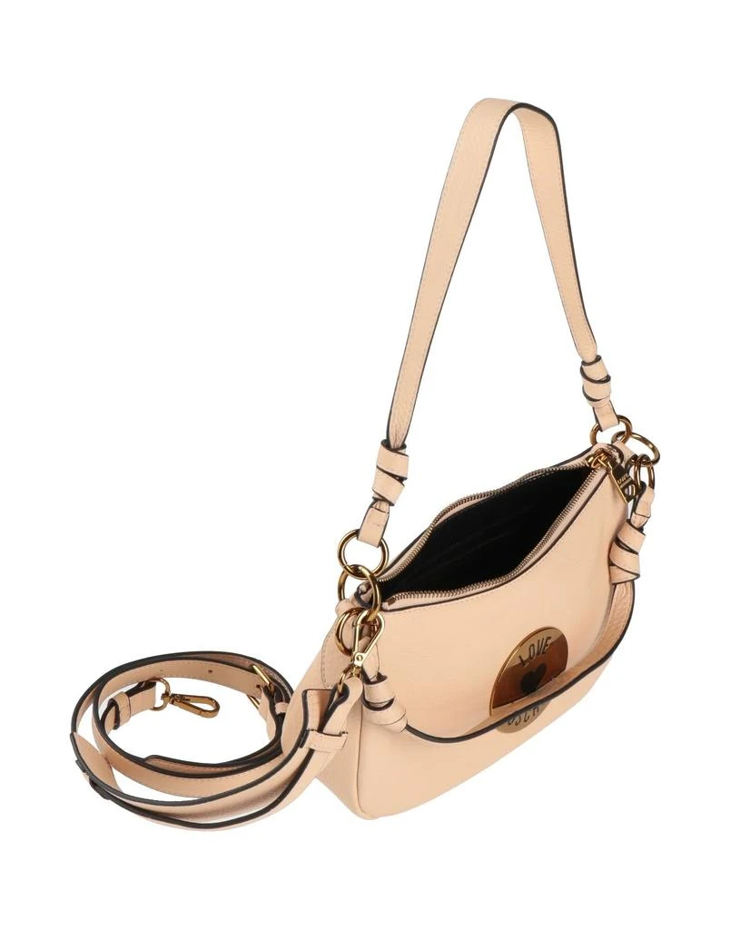 Love Moschino Handbag 2