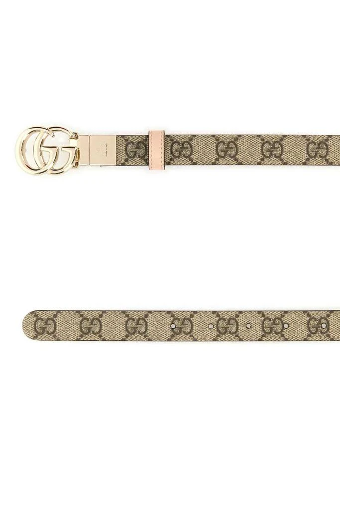 Gucci Gucci Belt 2