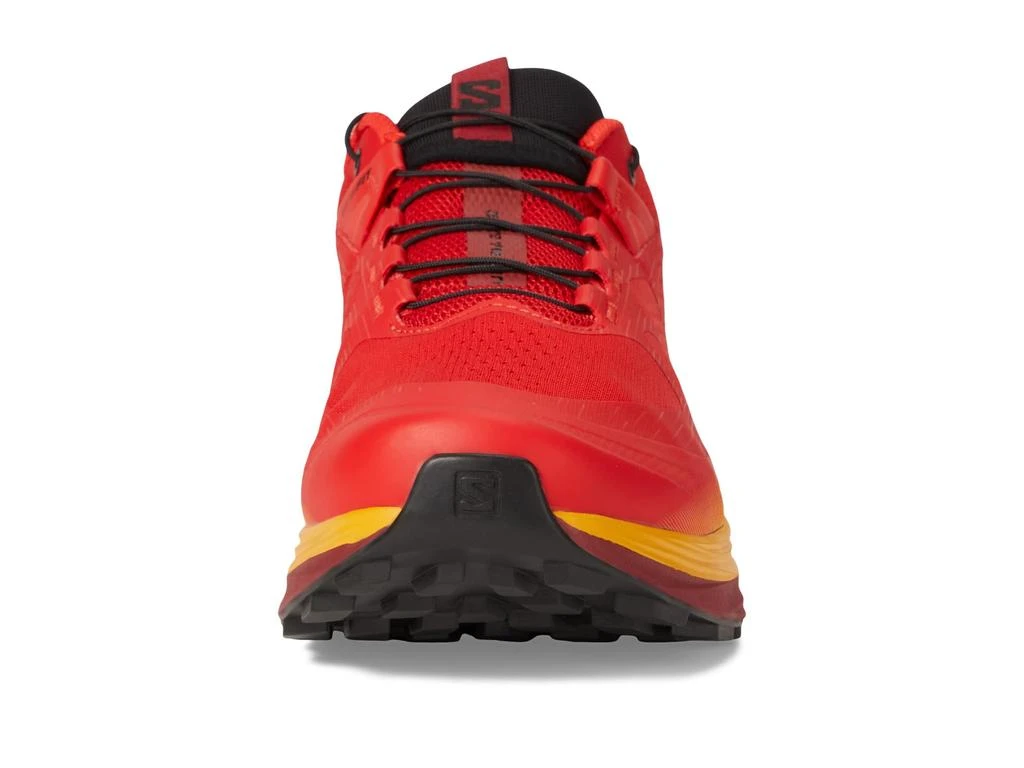Salomon Ultra Glide 2 3