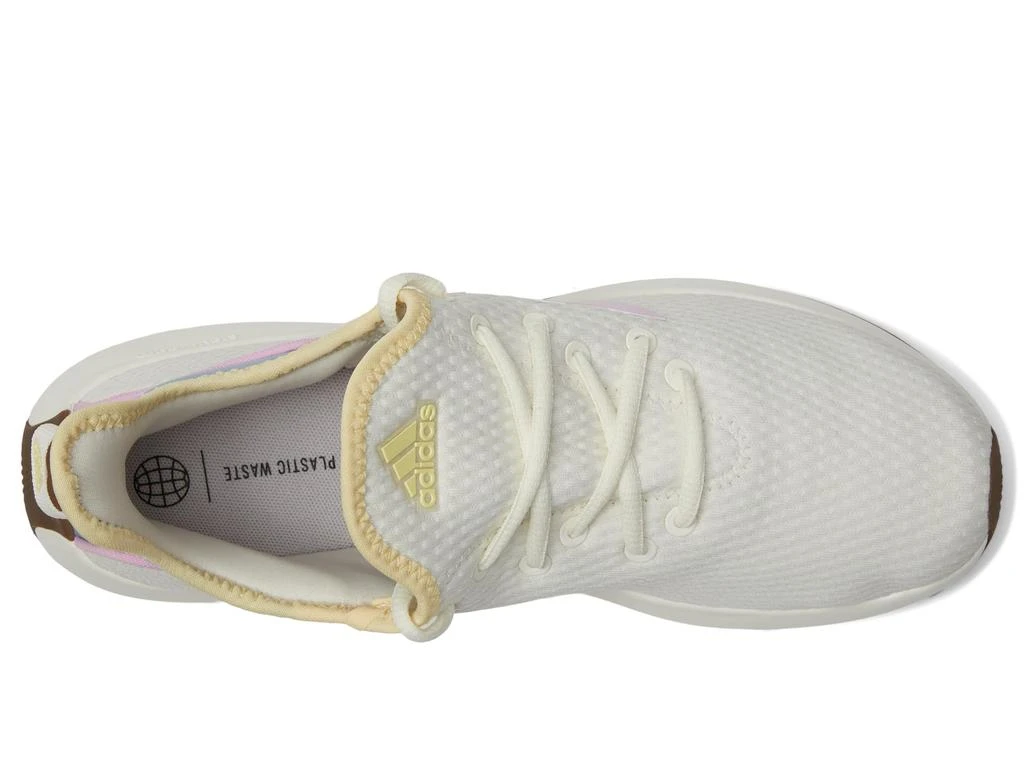 Adidas Cloudfoam Pure SPW 2