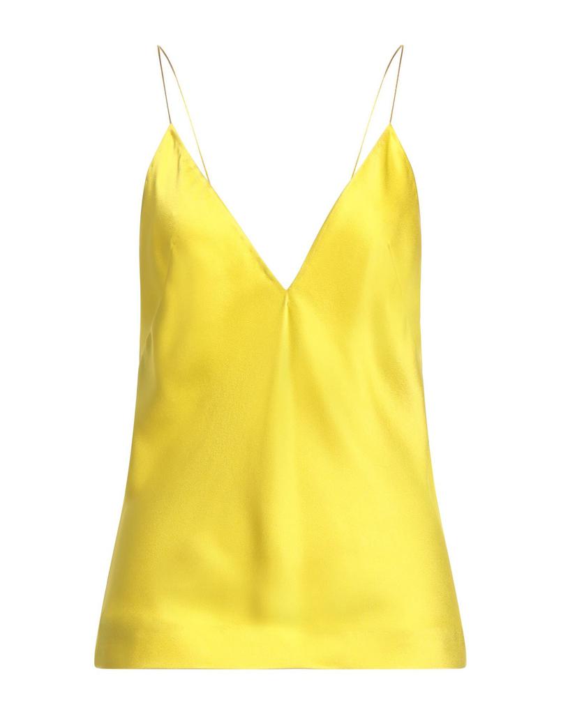haider ackermann Cami