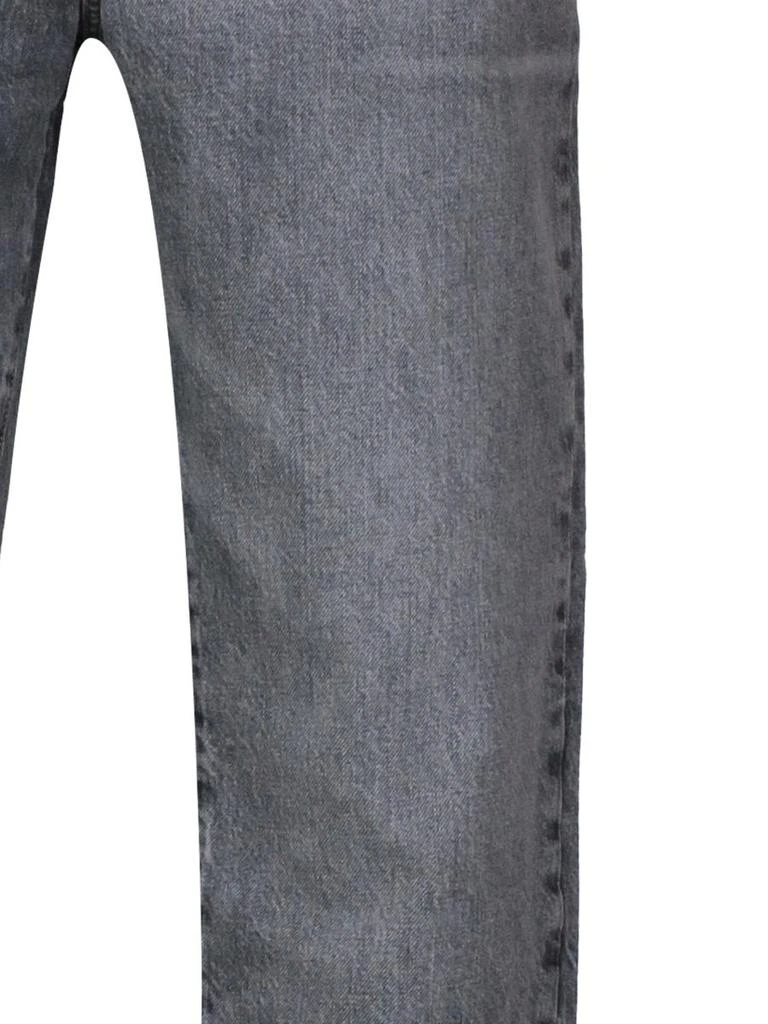 FRAME Frame Jeans 2