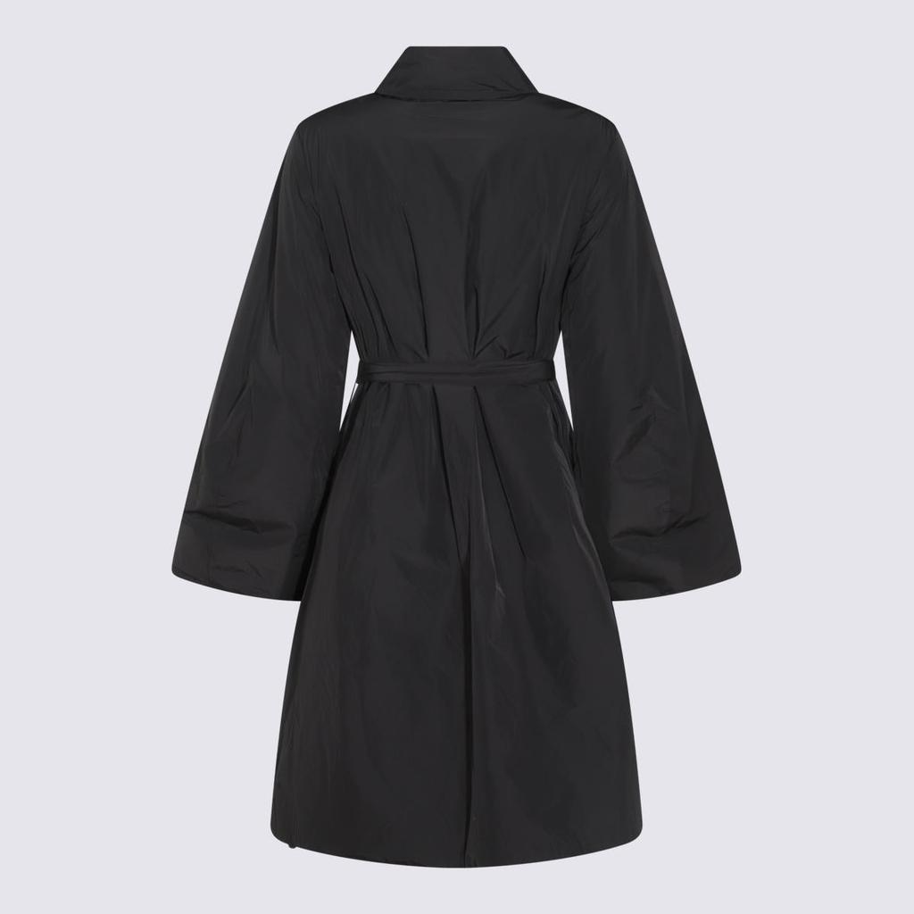 MONTECORE Montecore Black Coat