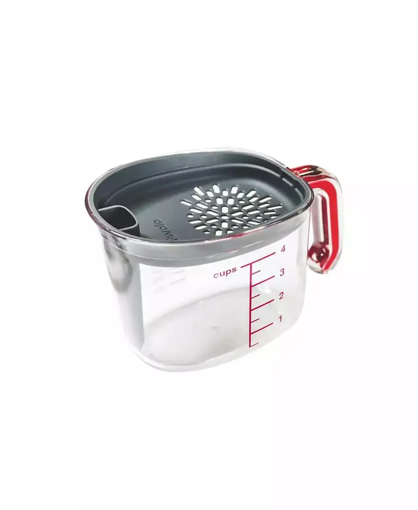 Tovolo Gravy Strainer