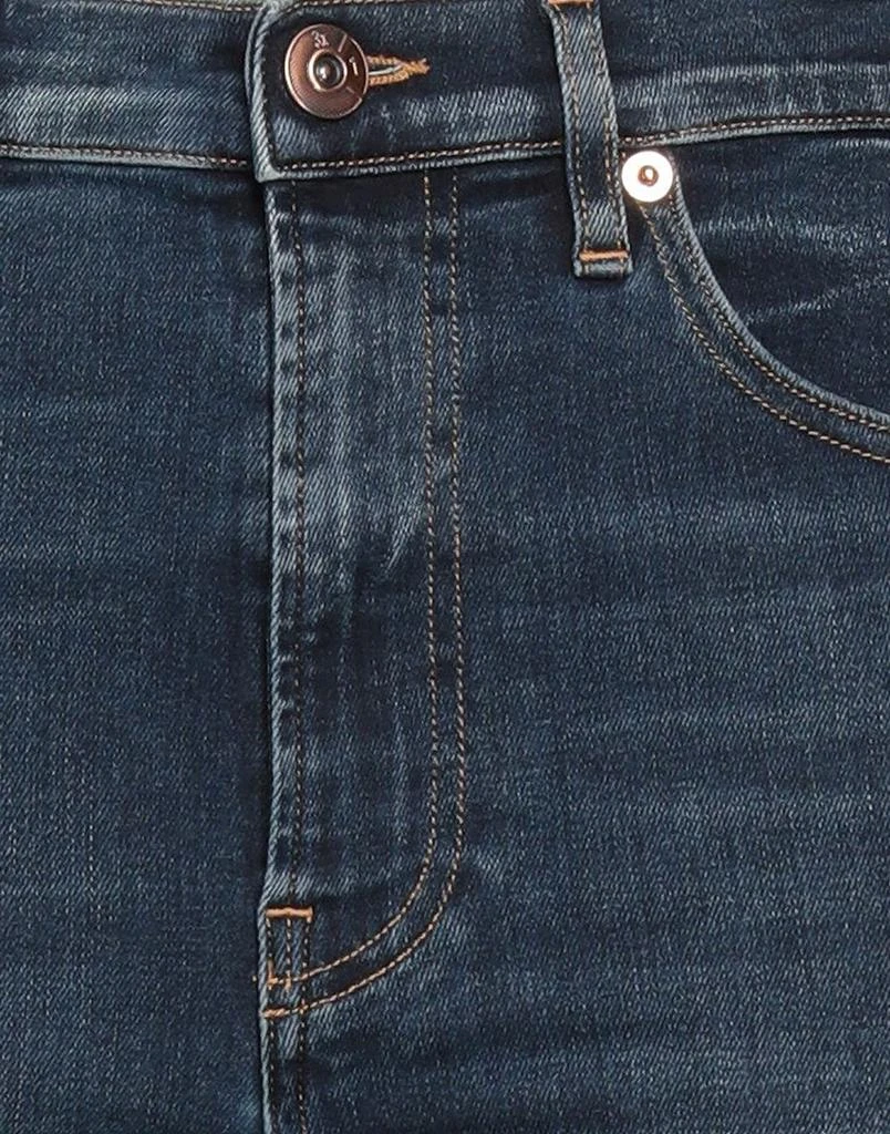 3 X 1 Denim pants 4