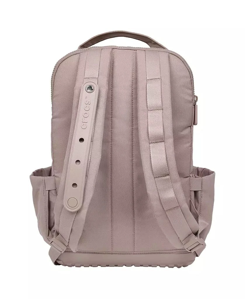 Crocs Classic Backpack