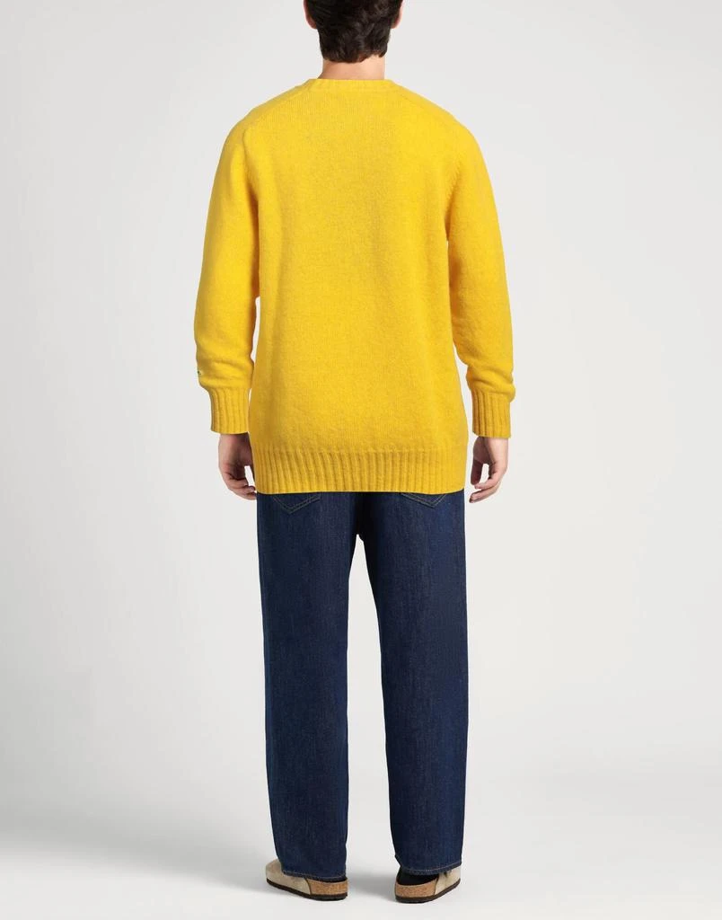 DOPPIAA Sweater 3