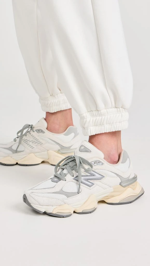 New Balance 9060 Unisex Sneakers 2