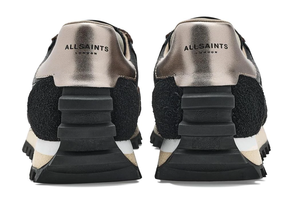 ALL SAINTS Viggo Runner 7