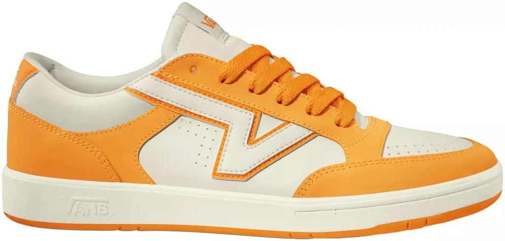 Vans Vans Lowland CC Shoes 1