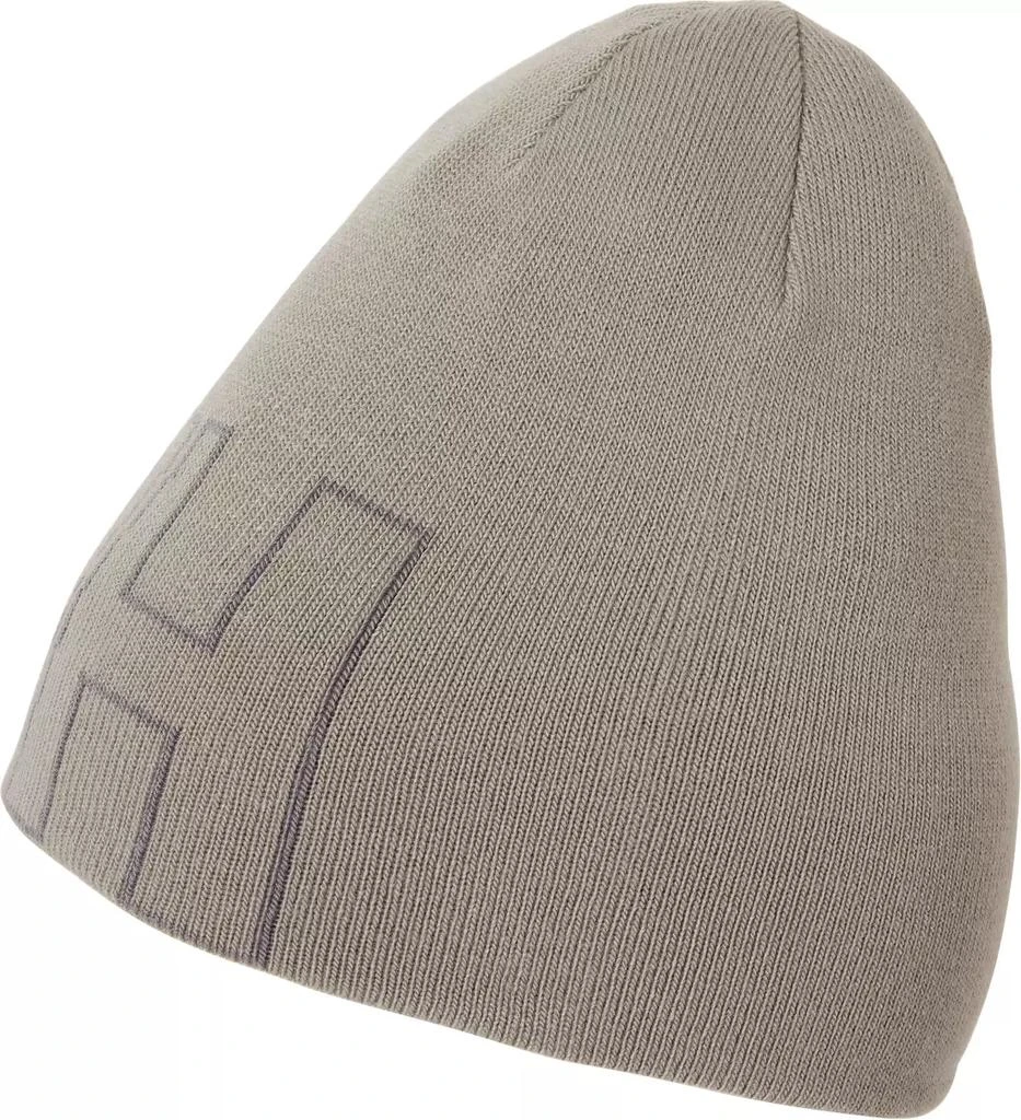 Helly Hansen Helly Hansen Youth Outline Beanie 1