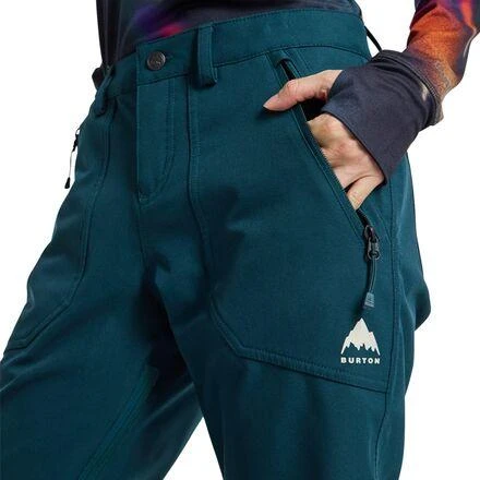 Burton Vida Pant - Women's 5