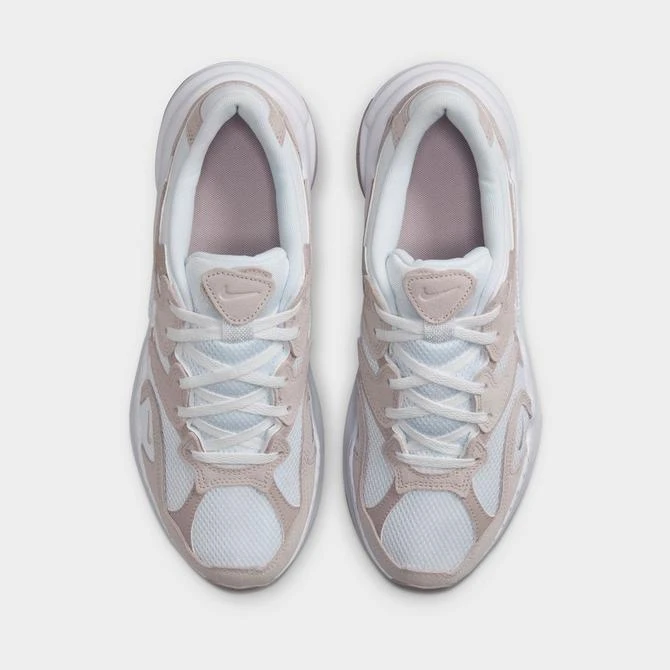 NIKE Women's Nike AL8 Running Shoes (RUNINSPO) 5