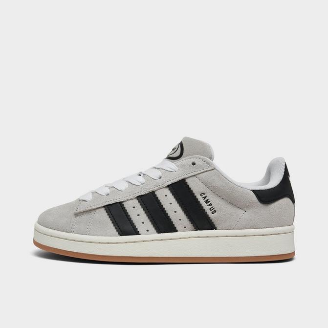 ADIDAS Women's adidas Originals Campus 00s Casual Shoes