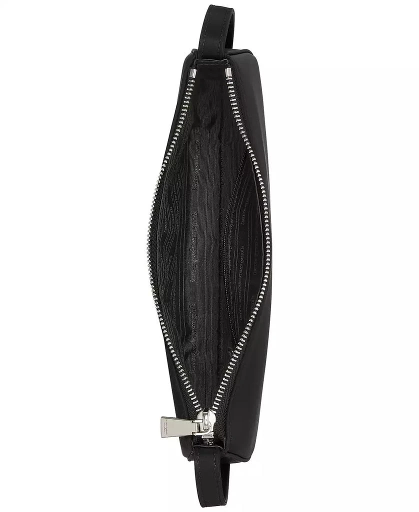 Kate Spade Sam Icon Shoulder Bag 5