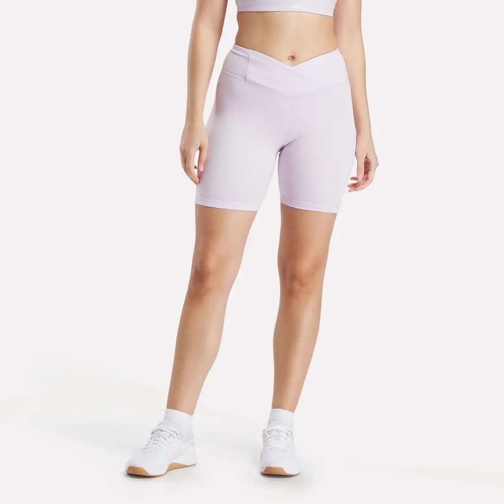 Trending Now