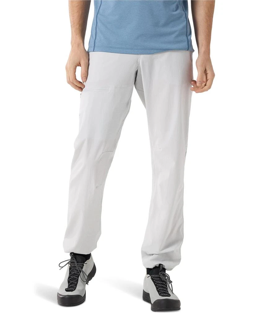 Arc'teryx Gamma Lightweight Pants 1