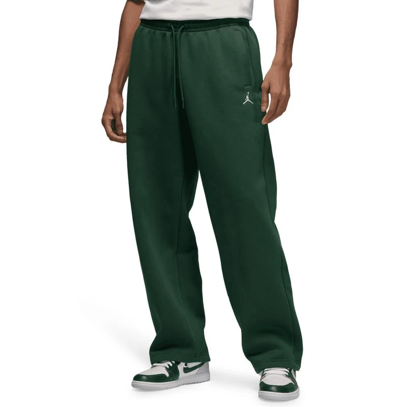 Jordan Jordan Brooklyn Oversize OH Pants - Men's 1