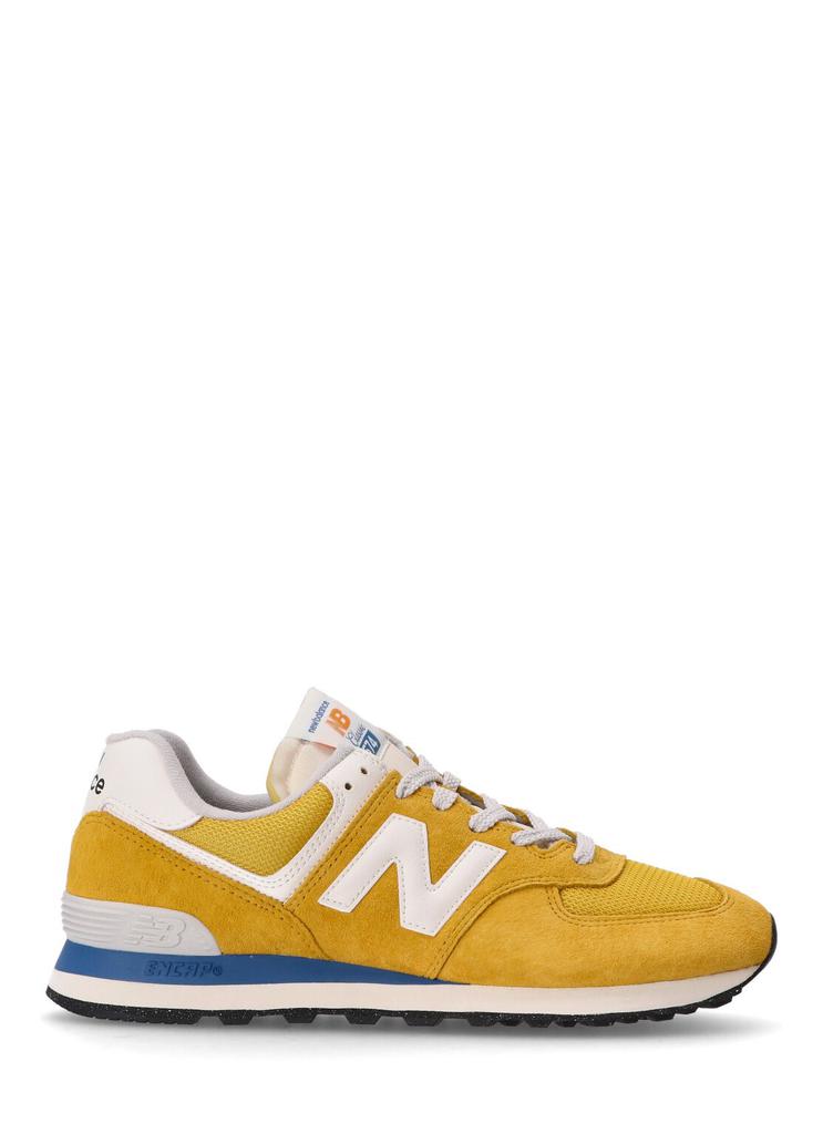 New Balance New Balance 574