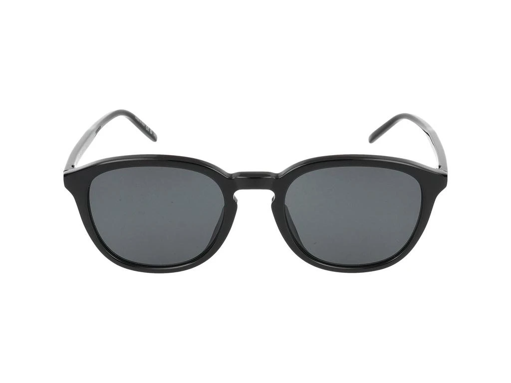 Yves Saint Laurent Saint Laurent Sunglasses 1