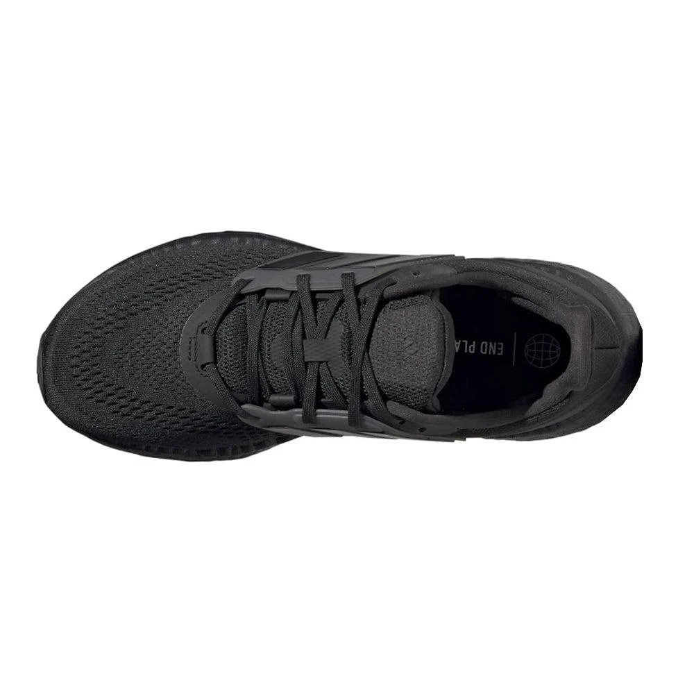 Adidas Pureboost 22 Running Shoes 4