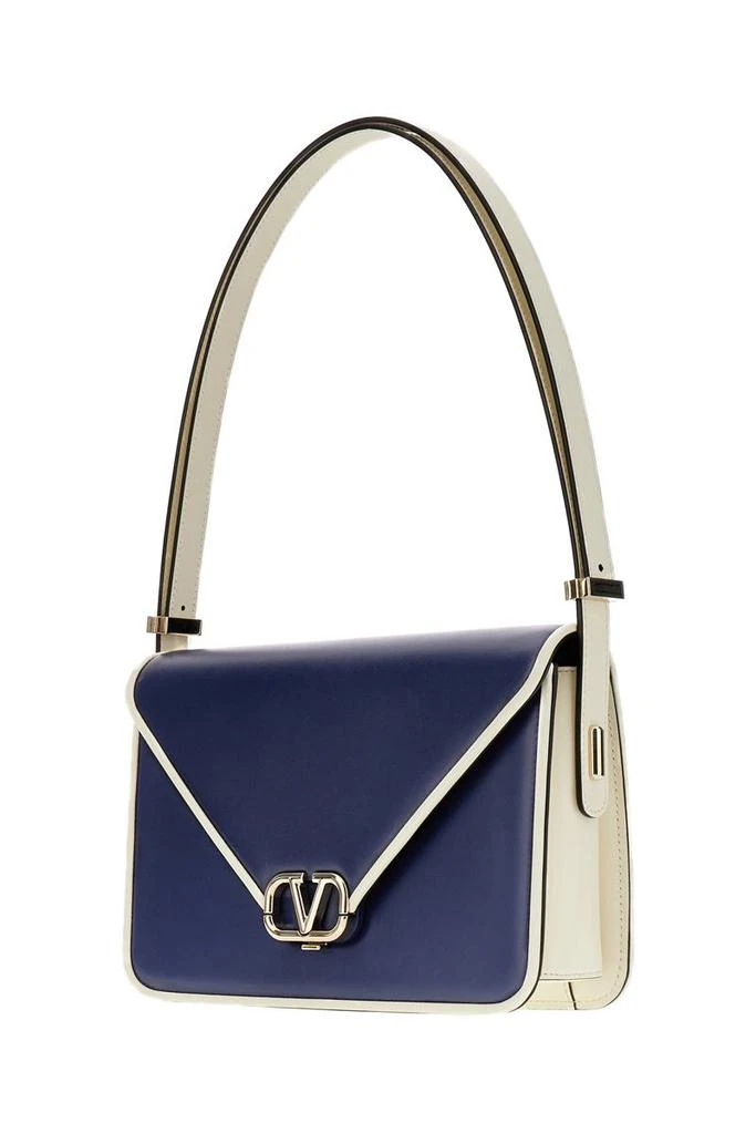 Valentino Valentino Garavani Shoulder Bags. 2