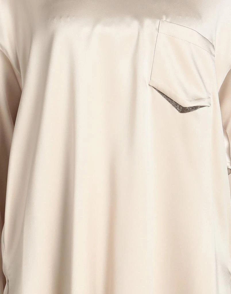 Brunello Cucinelli Top 4