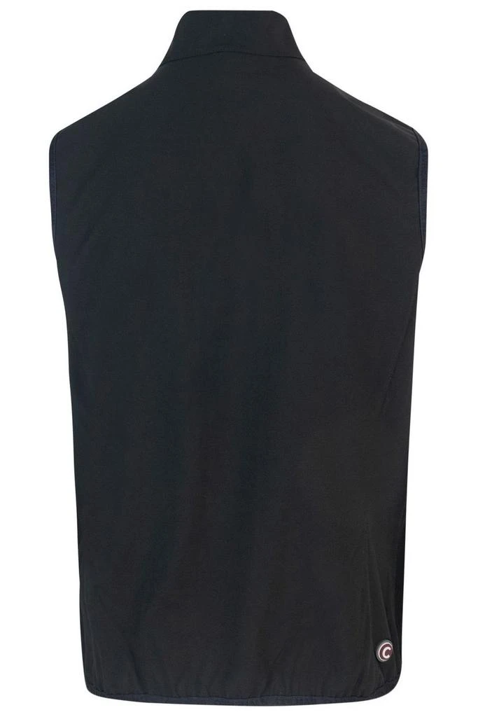 COLMAR Colmar Softshell Waistcoat 2