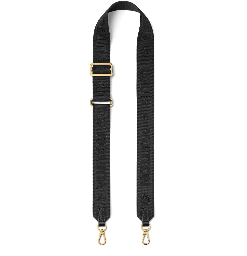 Louis Vuitton Over The Moon - Shoulder Bags - Compare Prices