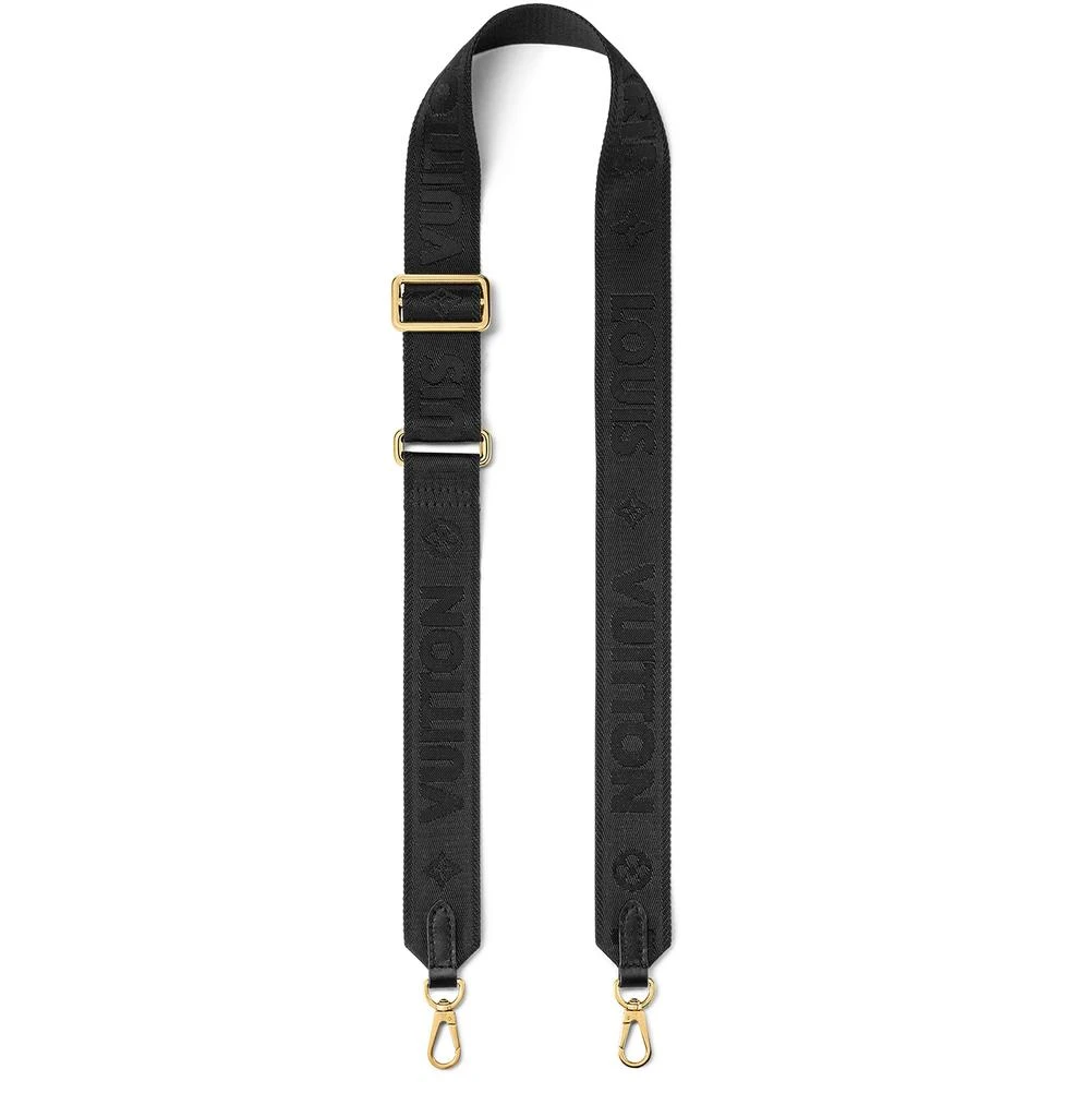 Louis Vuitton Over The Moon 8