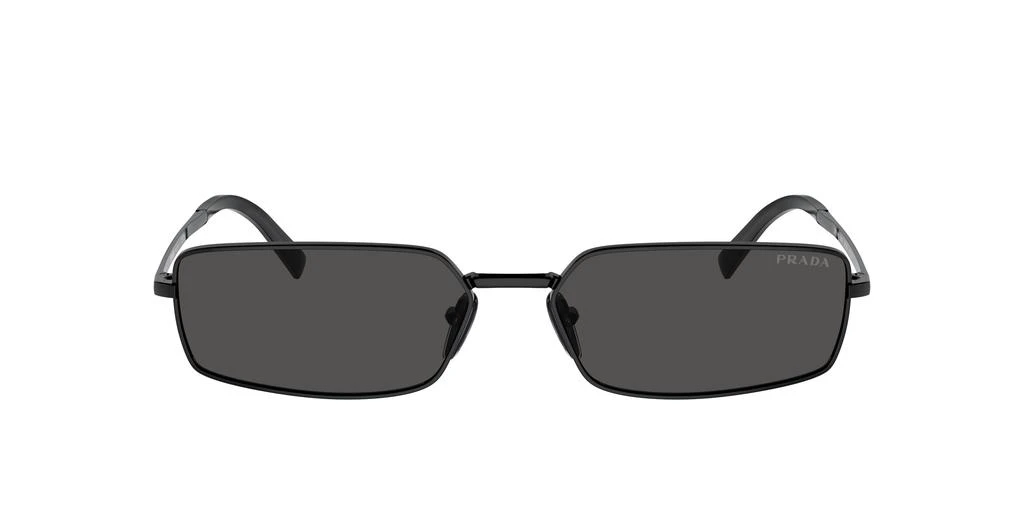 Prada Prada Woman Sunglass PR A60S 2