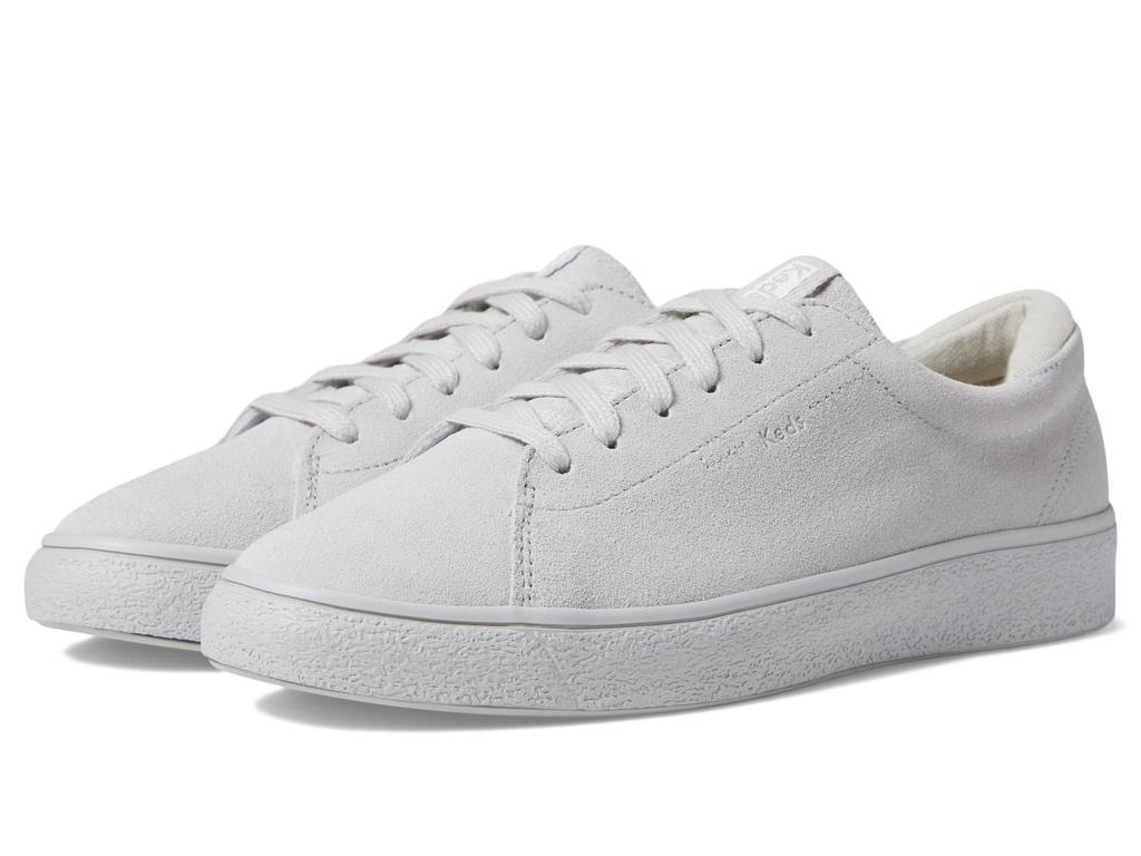 Keds Alley Suede Grit Foxing