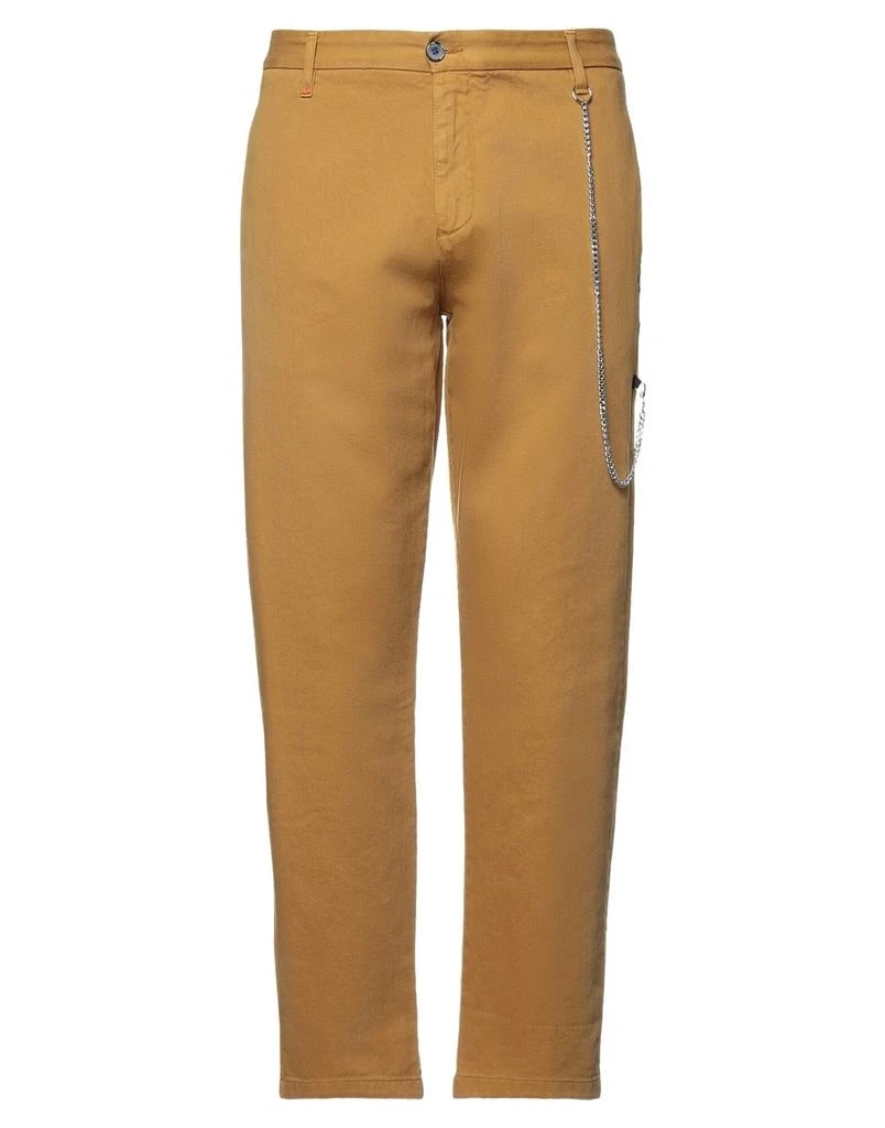 BERNA Casual pants 1