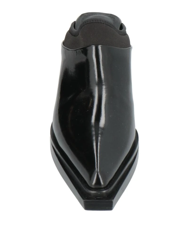 1017 ALYX 9SM Mules and clogs 4