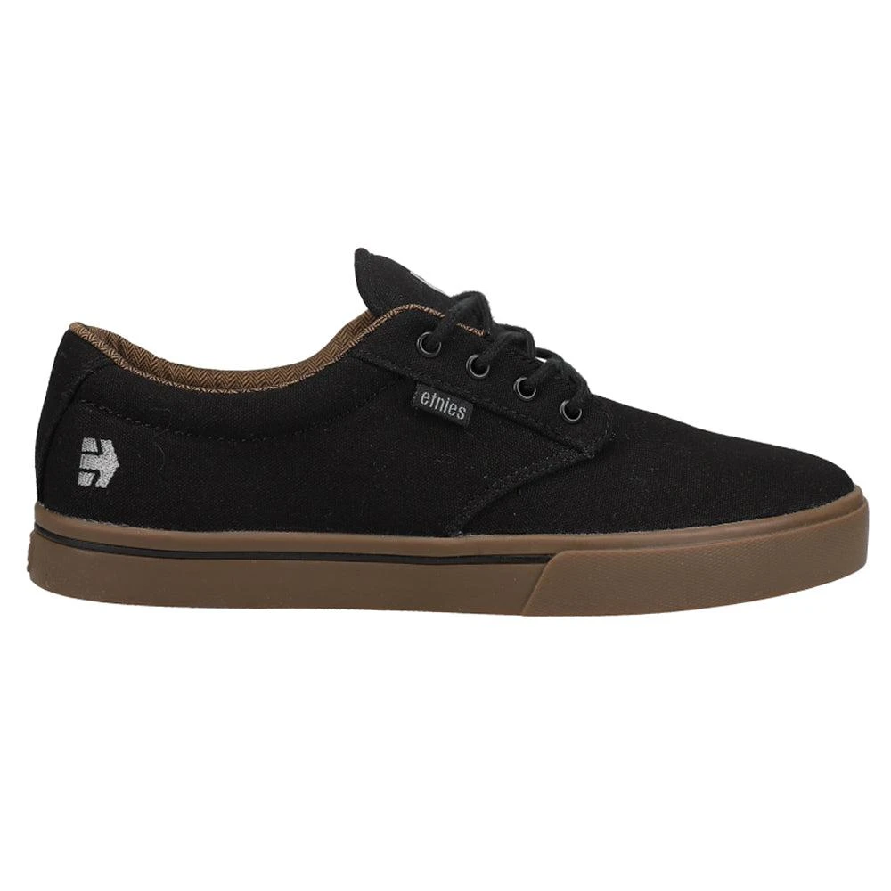 etnies Jameson 2 ECO Lace Up Sneakers