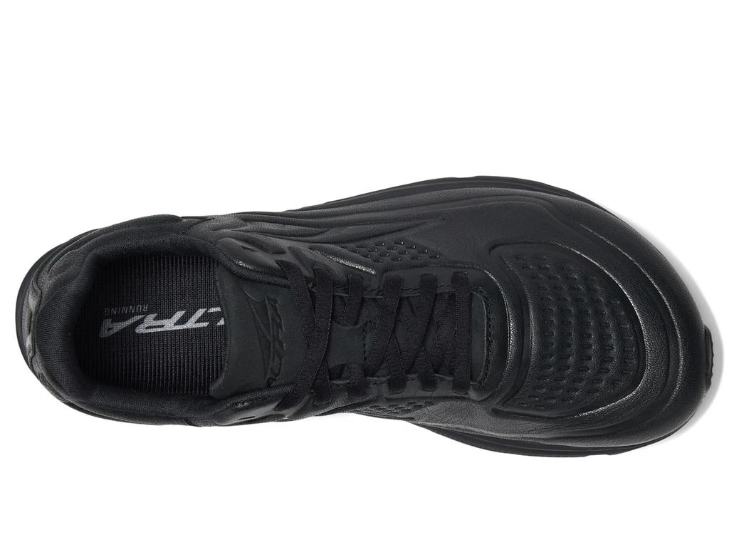 Altra Torin 5 Leather 2