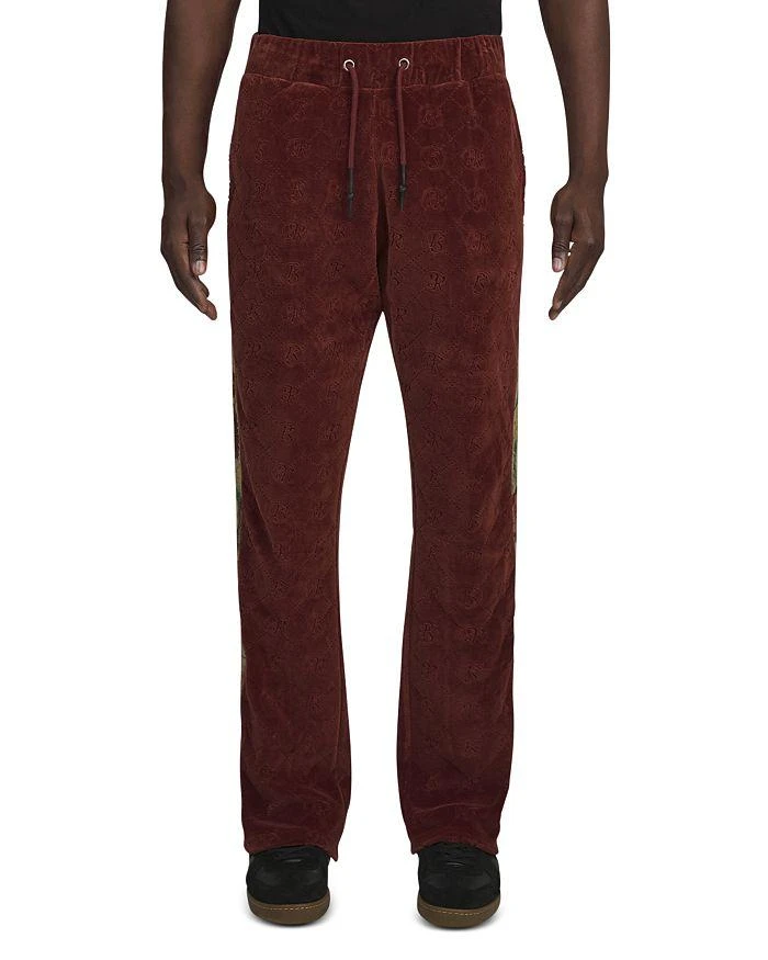 Prps Goods & Co Deer Valley Joggers 1