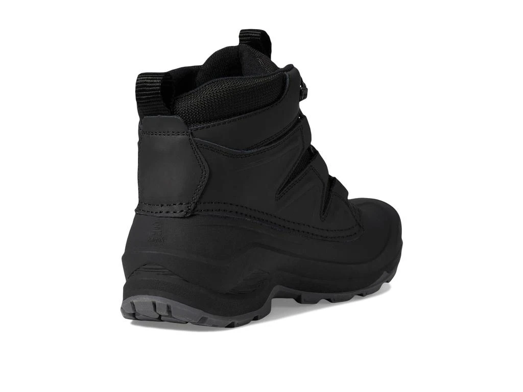 Kamik Iceland Lo - Boots - Free Shipping - BeyondStyle display picture 1
