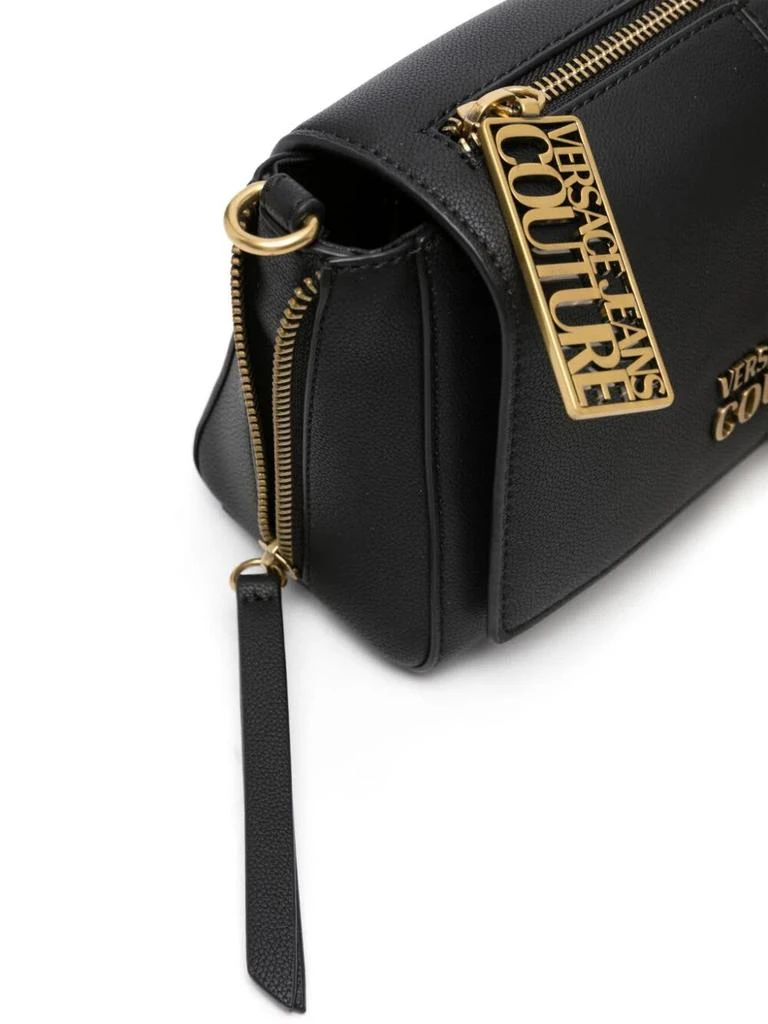 Versace Cross-body Bag 3
