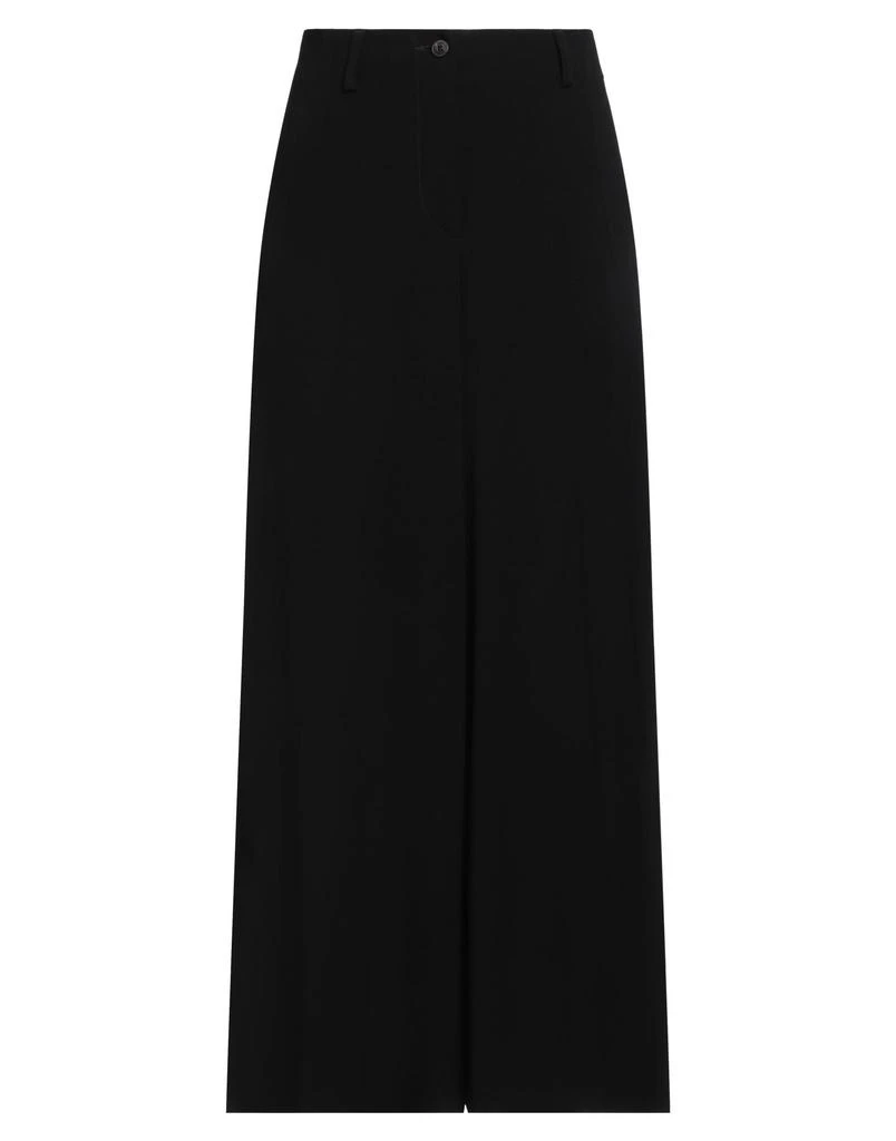 Alberto Biani Casual pants 1