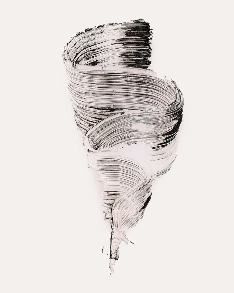 Borghese Superiore State-of-the-Art Mascara 2