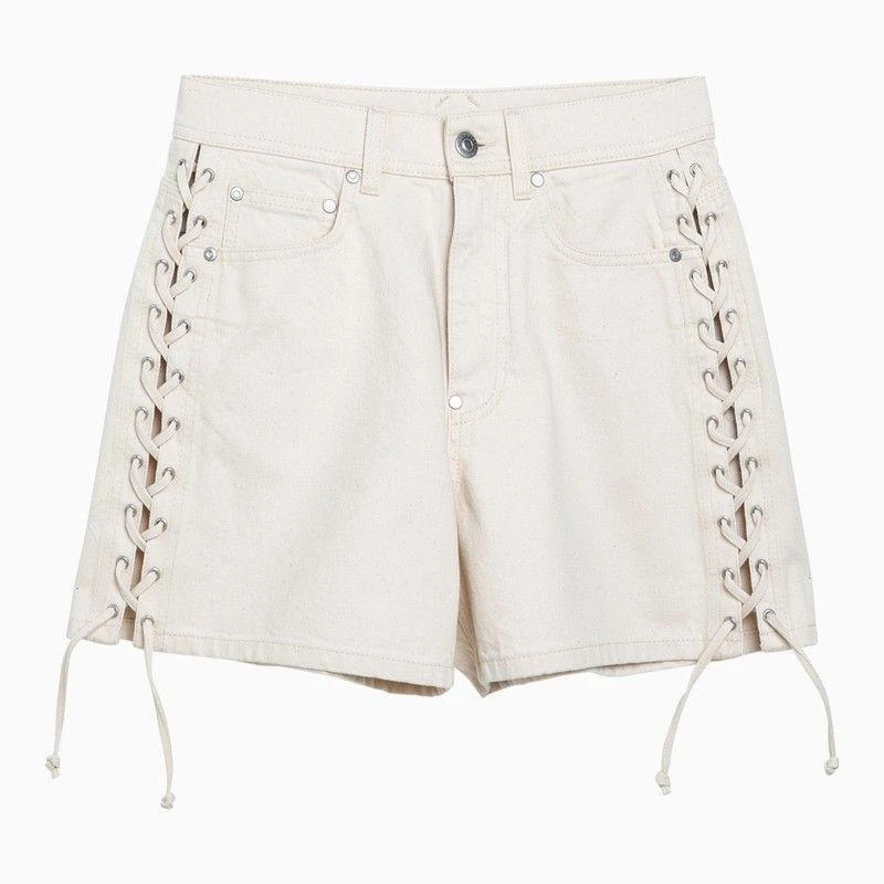 Stella McCartney Stella Mccartney Pants 1