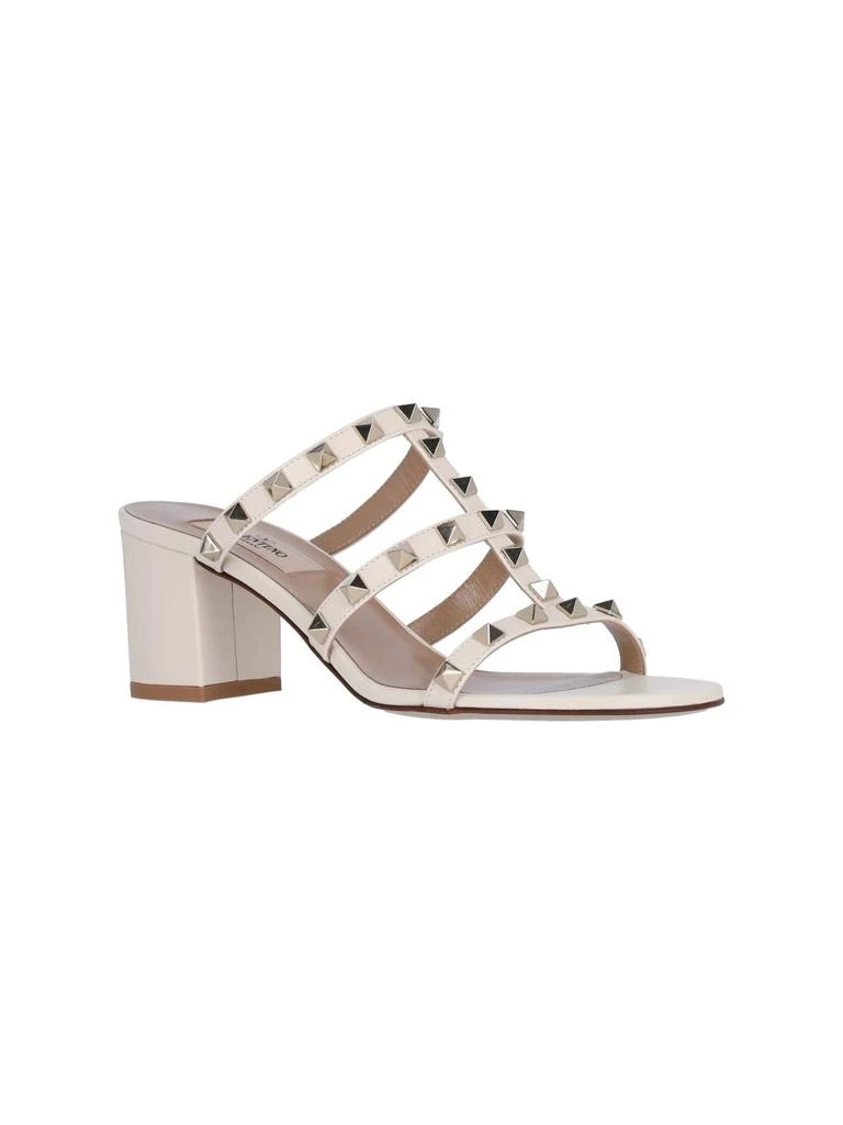 Valentino rockstud Sandals 3