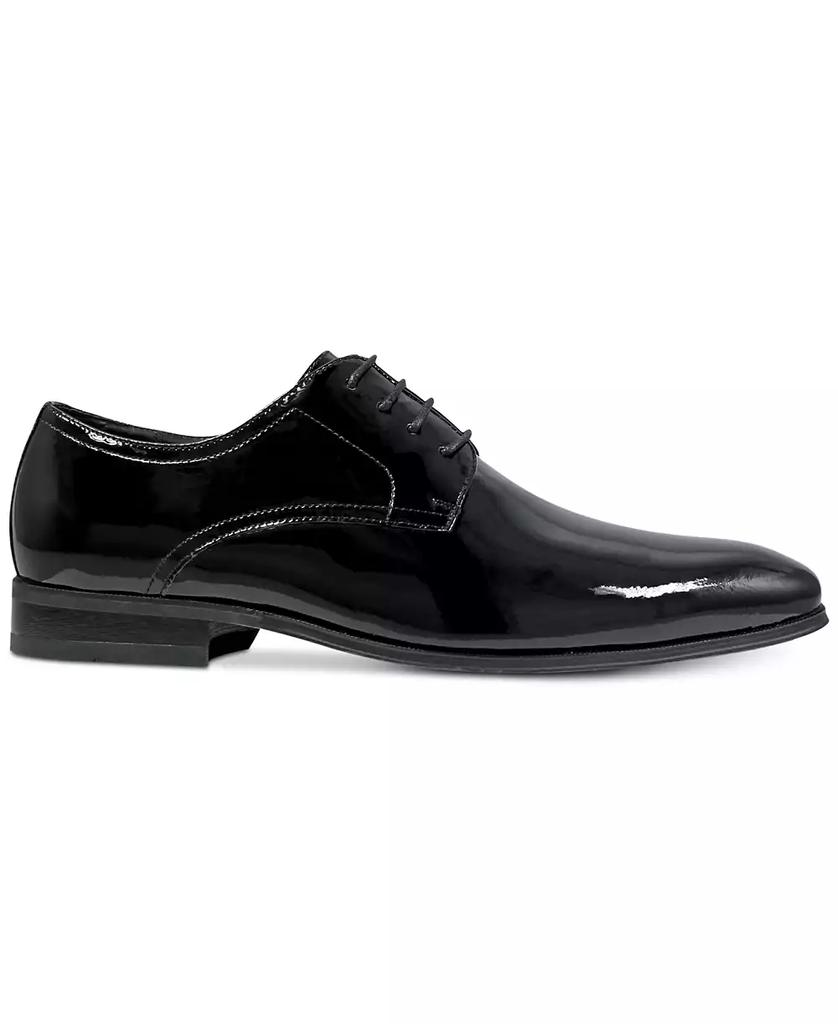 Florsheim Men's Tux Plain-Toe Oxfords