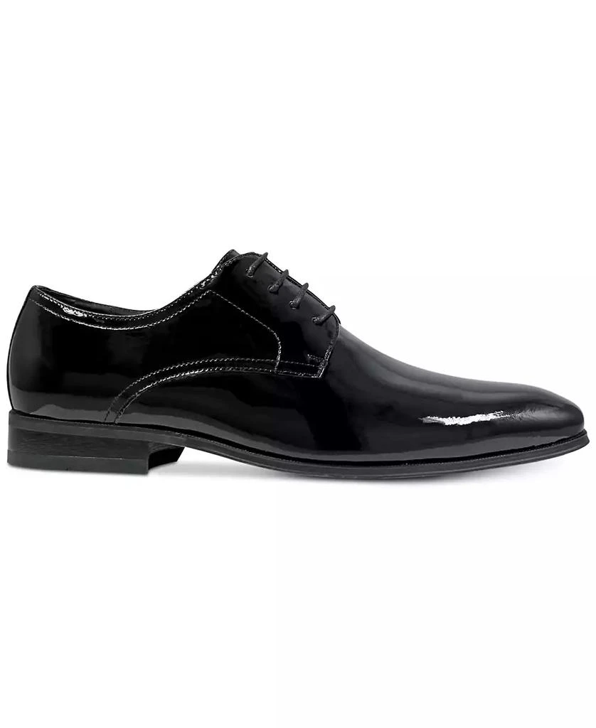 Florsheim Men's Tux Plain-Toe Oxfords 2