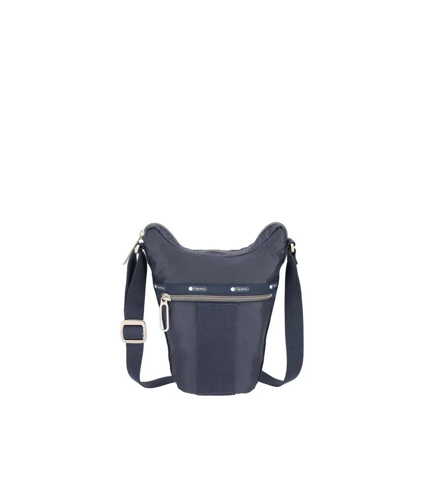LeSportsac Essential Mini Crossbody 1