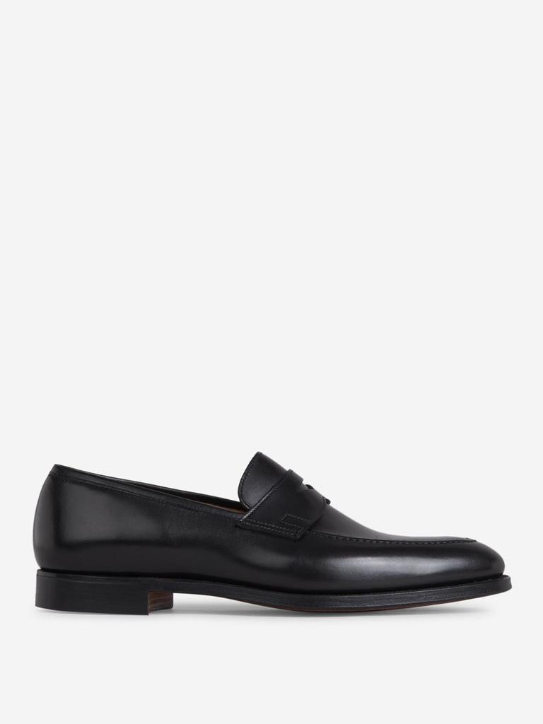 Crockett & Jones Crockett & Jones Sydney Loafers
